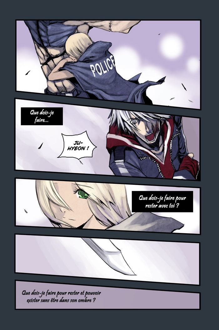 img Wake up deadman 6